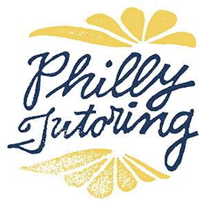 Philly Tutoring, LLC